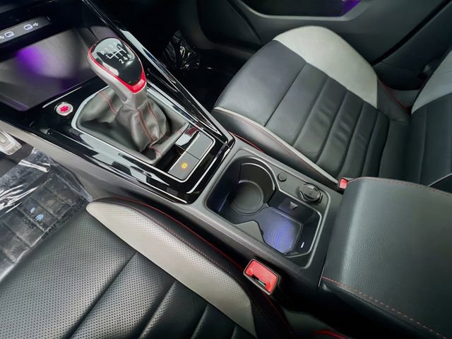 Used 2023 Volkswagen GTI Autobahn image 25