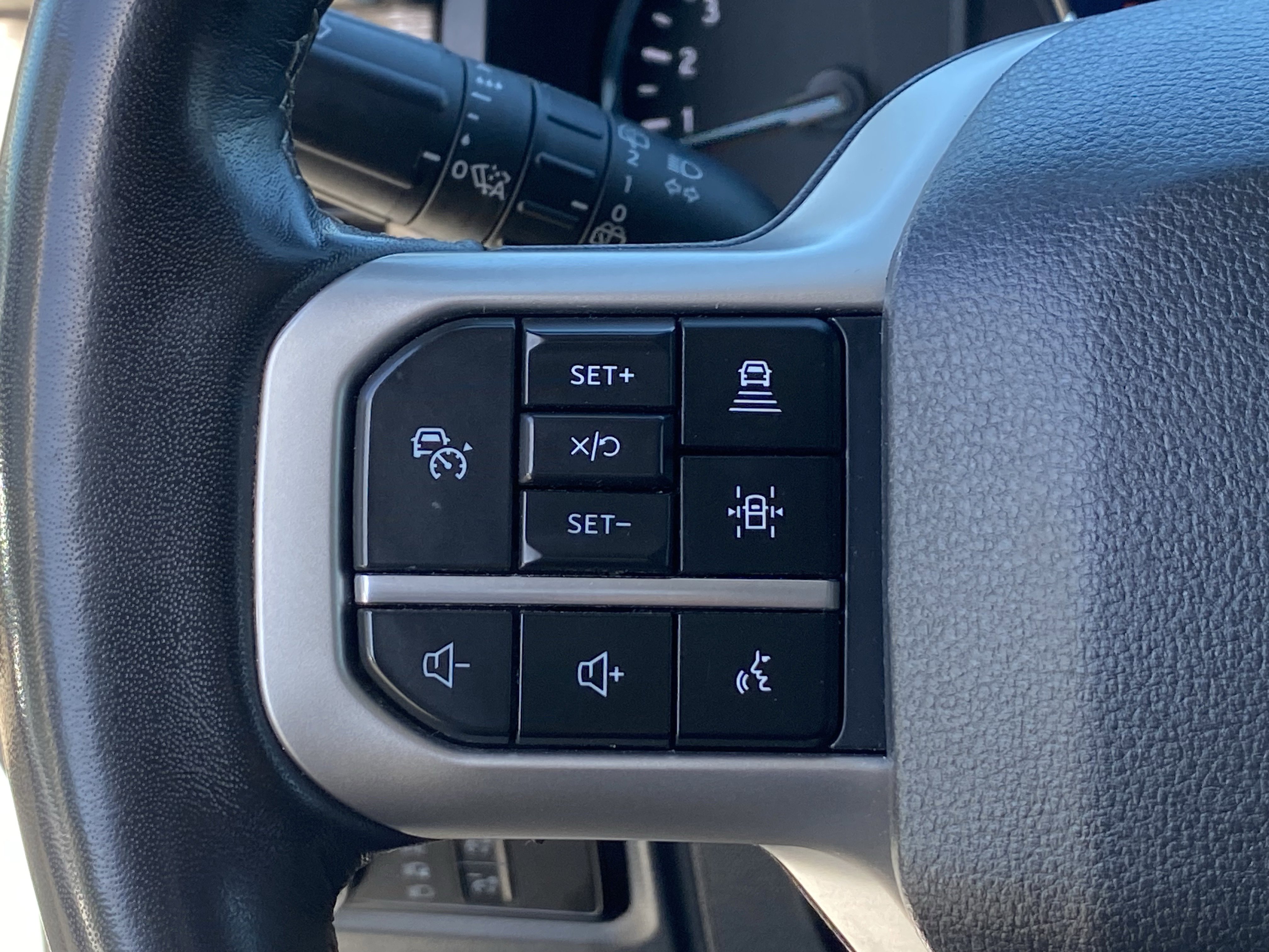 Used 2024 Ford Expedition Max Limited RWD image 27