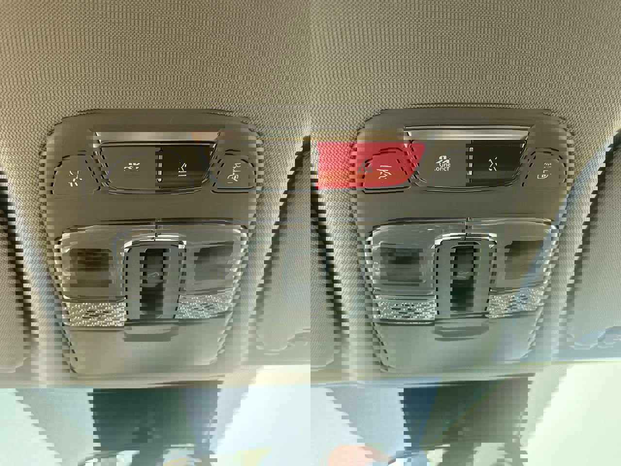 Used 2025 Kia Telluride S image 19