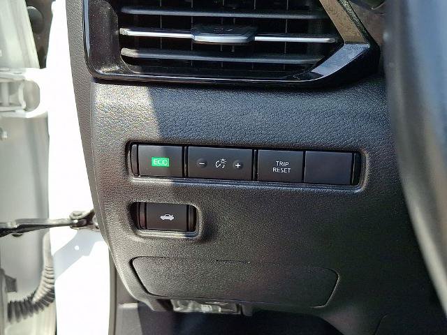 Certified 2023 Nissan Sentra SR w/ SR Premium Package FWD image 25