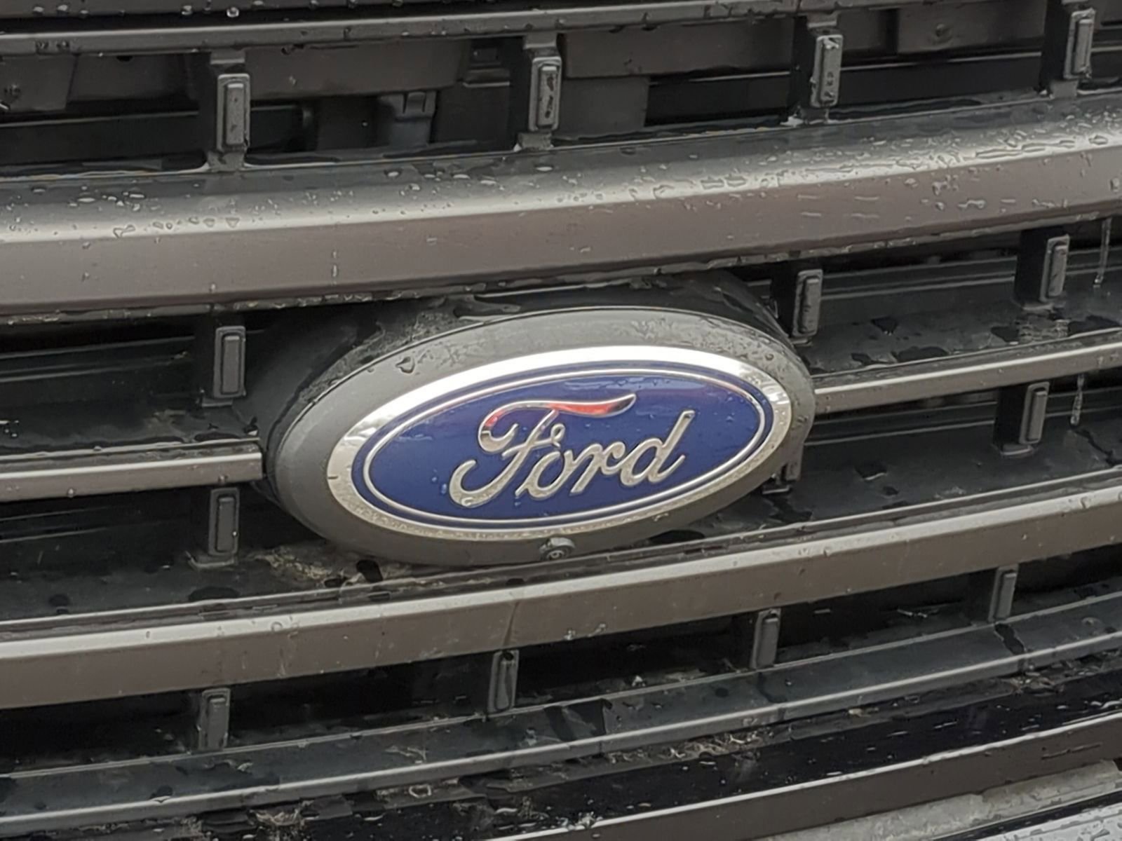 Used 2023 Ford F150 Lariat w/ Equipment Group 502A High image 16