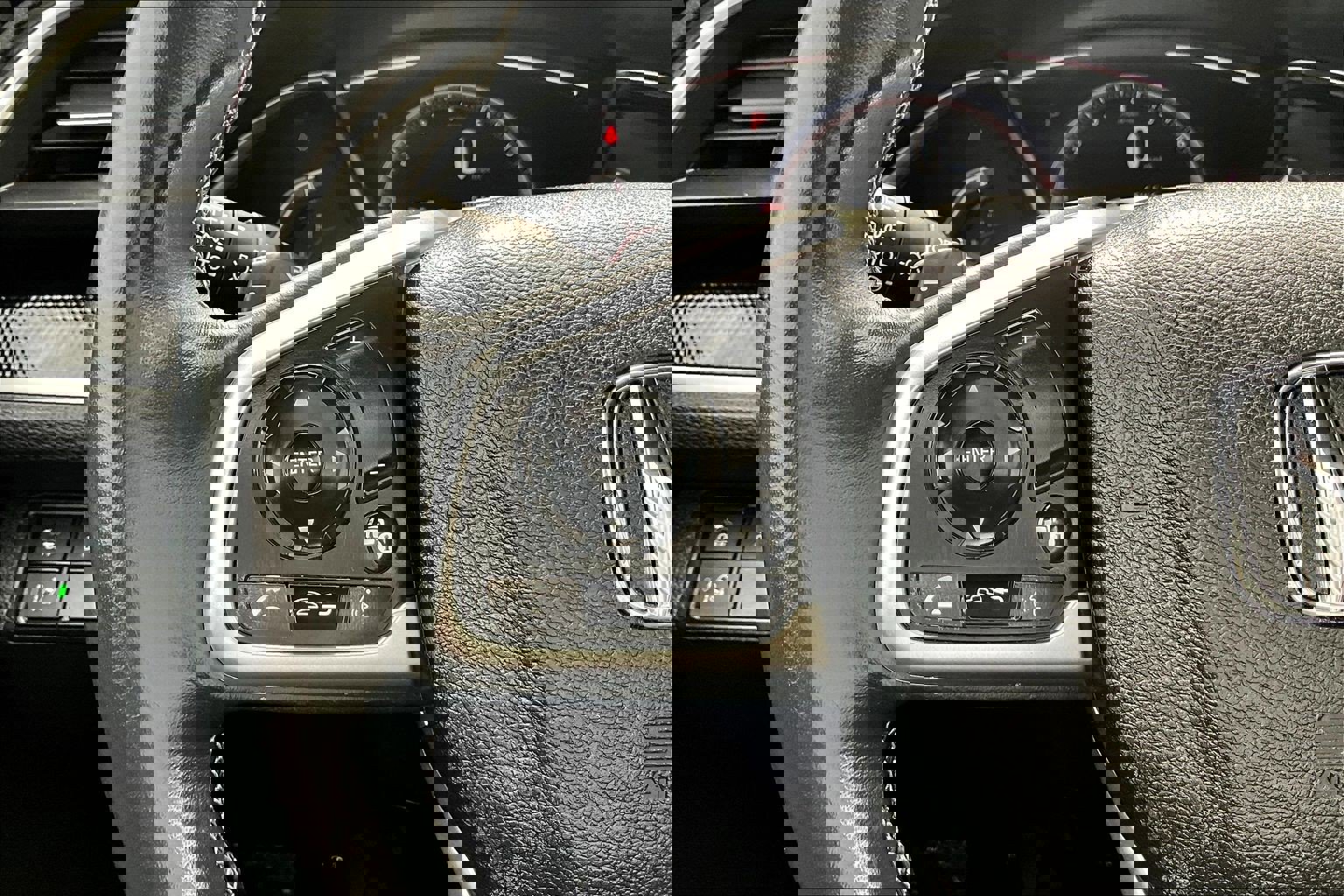 Used 2021 Honda Civic Sport image 19