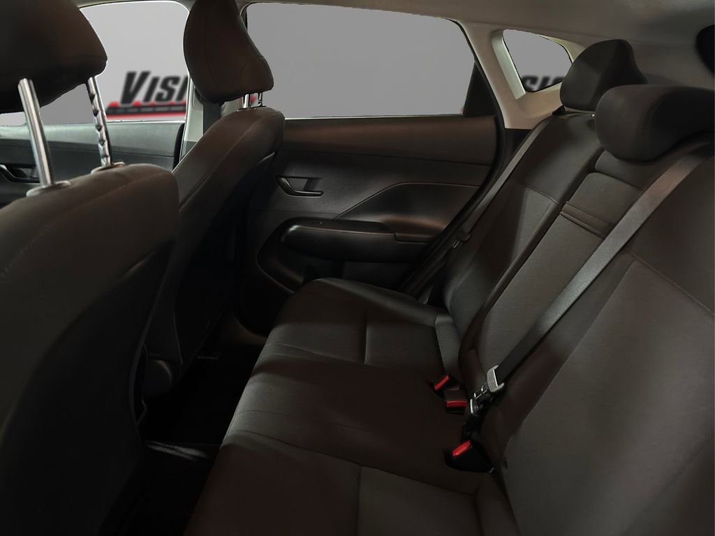 Used 2024 Hyundai Kona SEL image 10