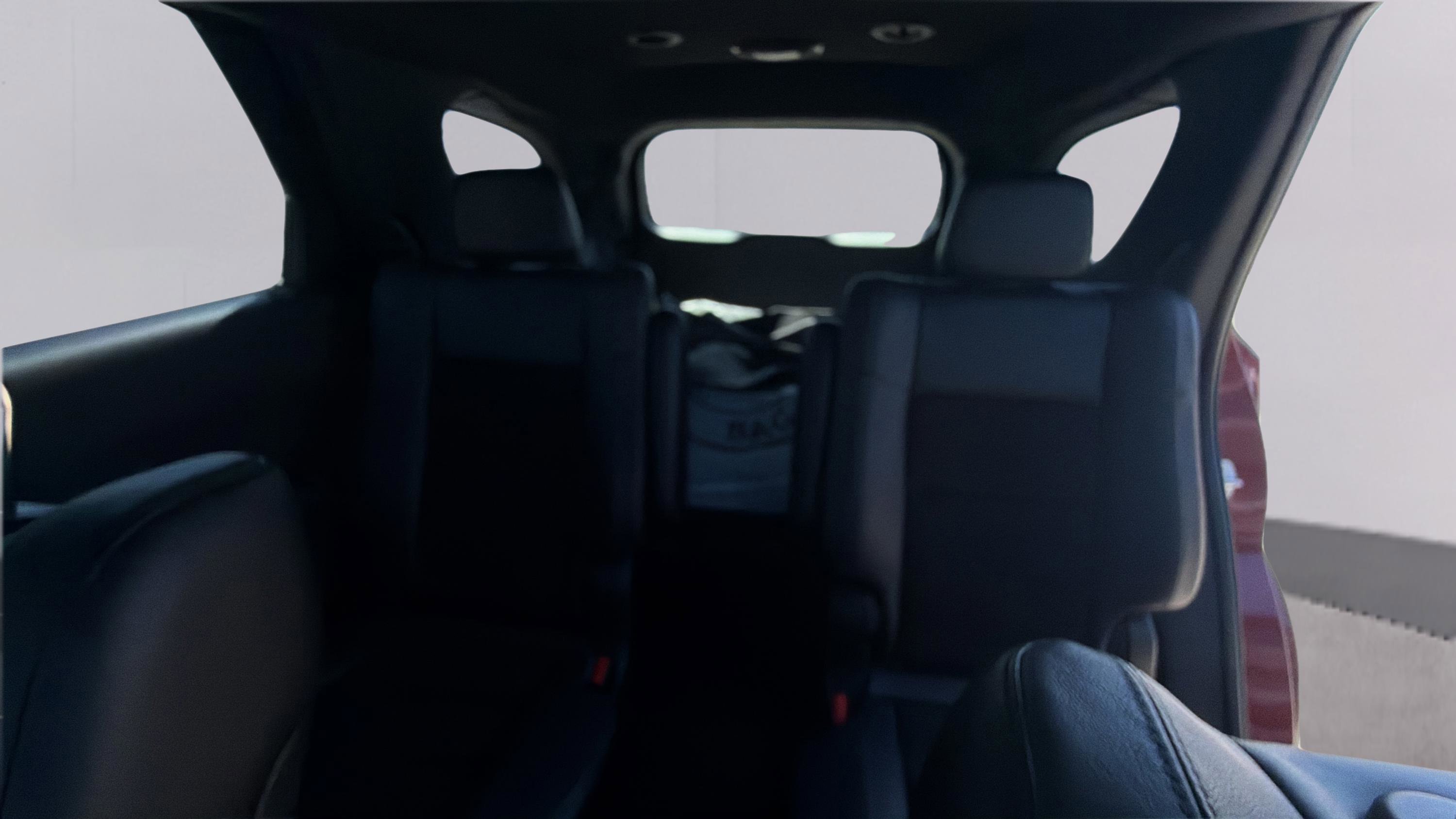 Used 2021 Dodge Durango GT AWD/4WD image 15
