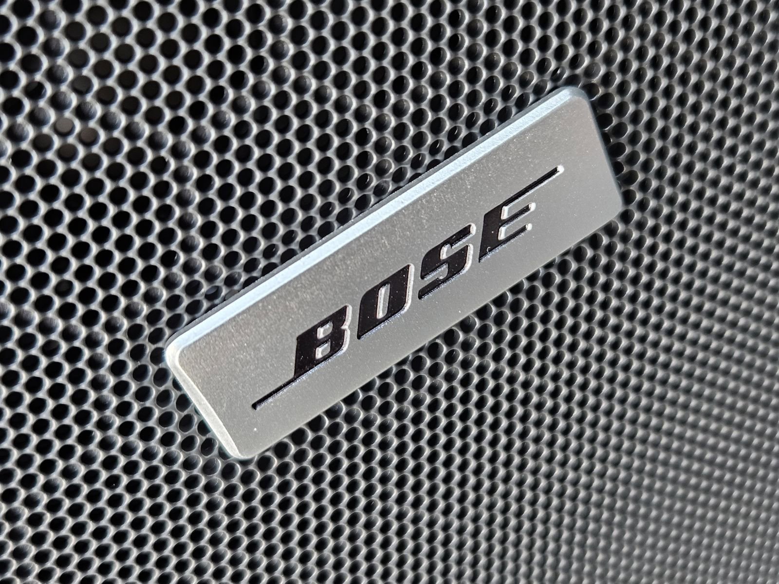 New 2026 Cadillac XT5 Luxury image 25