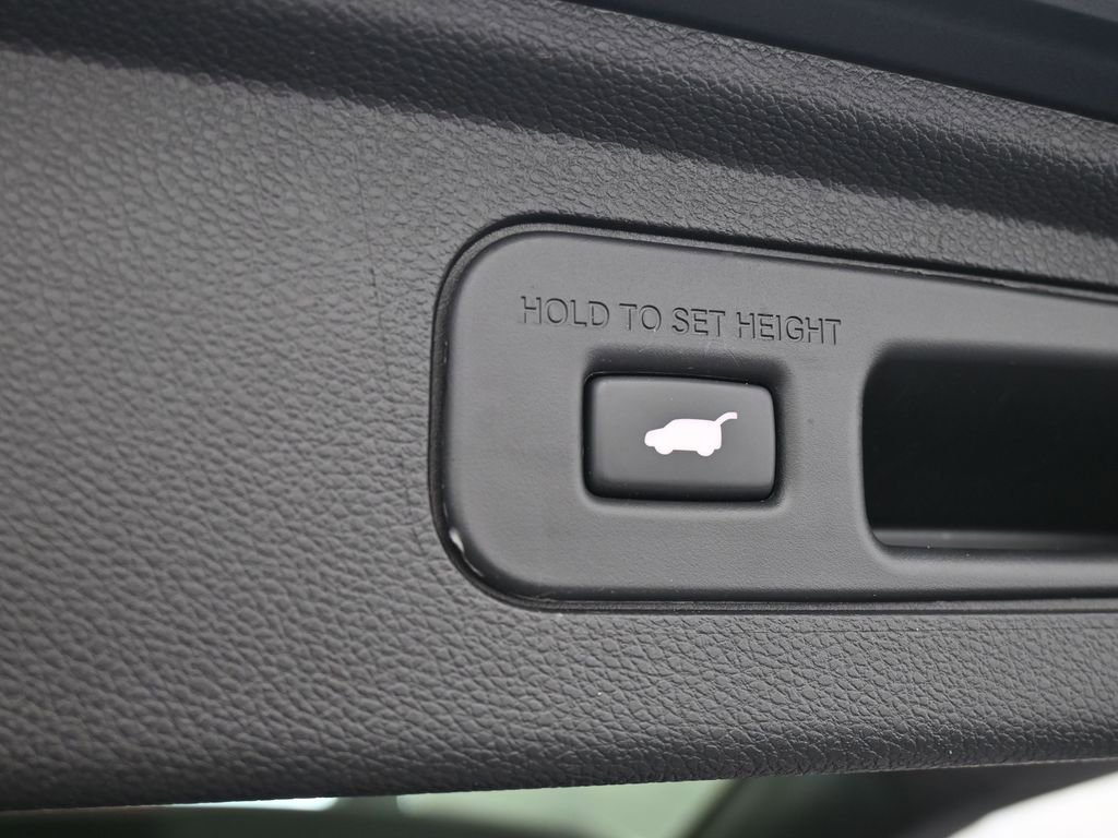 Used 2024 Honda Odyssey EX-L image 43