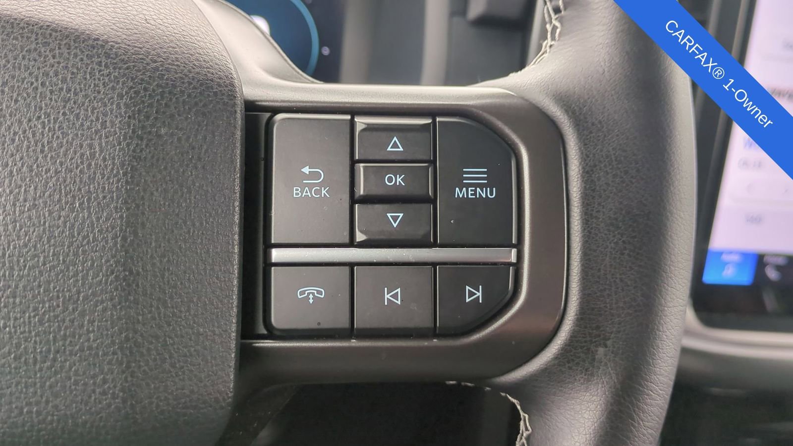 Used 2024 Ford F150 XLT w/ Equipment Group 302A MID image 28