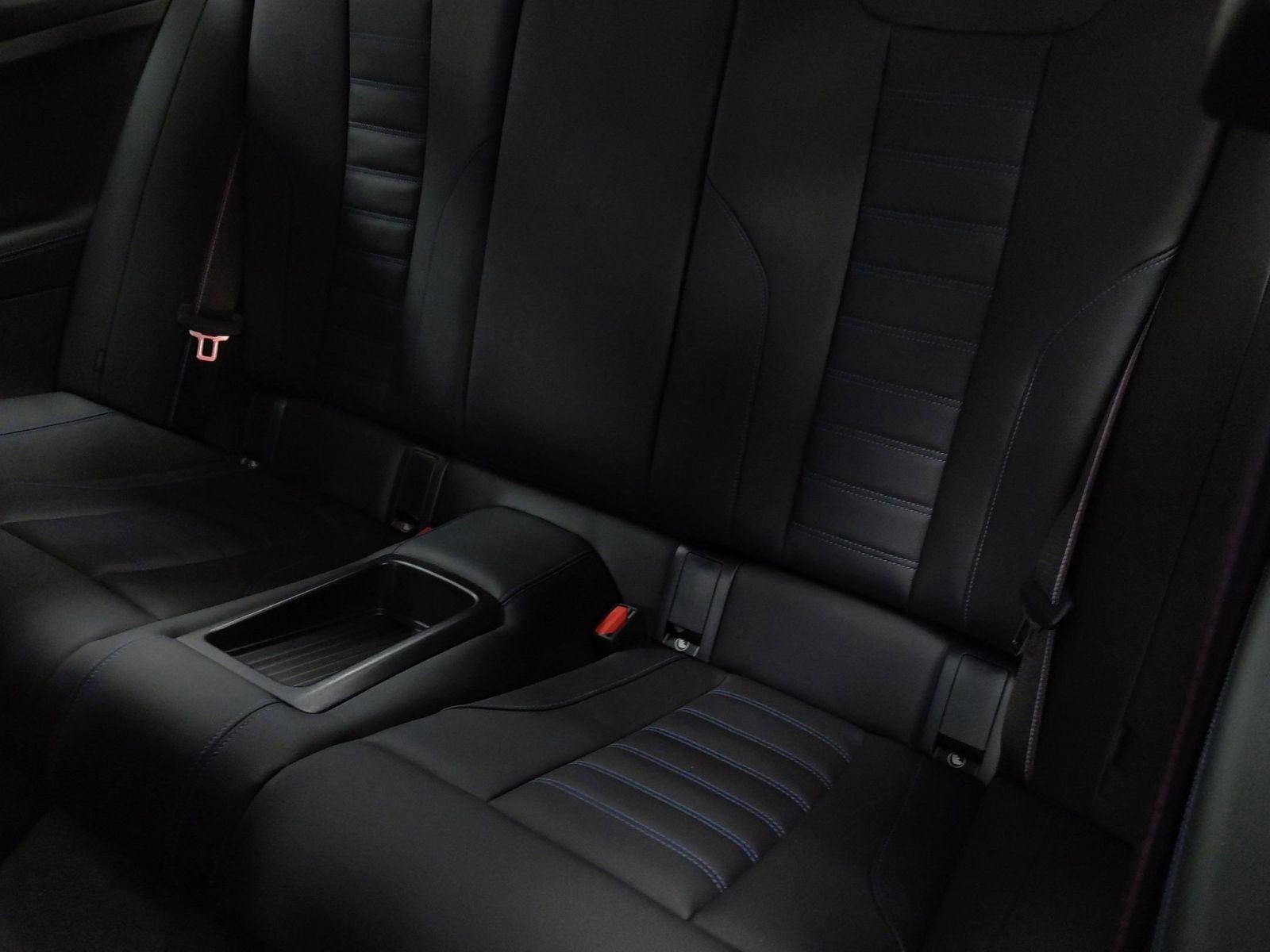 New 2026 BMW M2 w/ Lighting Package image 23