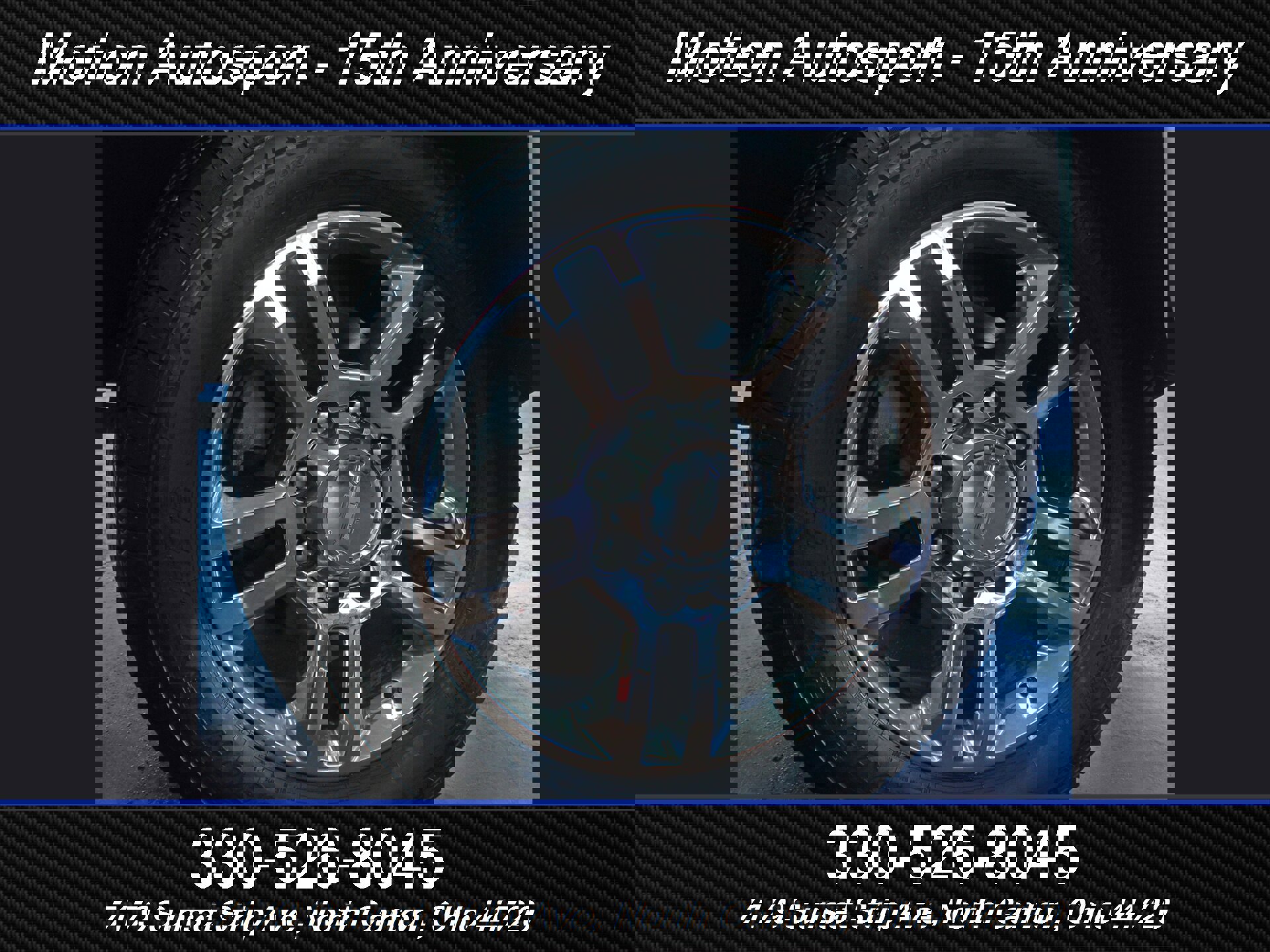 Used 2018 Chevrolet Silverado 2500 High Country w/ Duramax Plus Package image 51