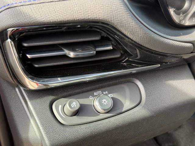 New 2026 Buick Envista Sport Touring image 20