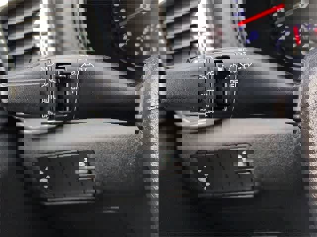 Used 2019 Kia Sportage LX image 27