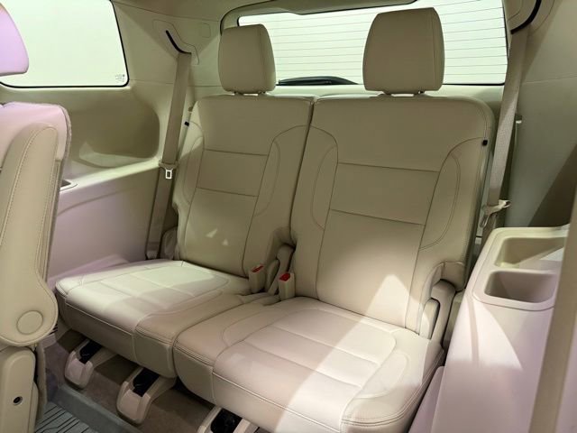 Used 2020 GMC Acadia Denali w/ LPO, Floor Liner Package image 26