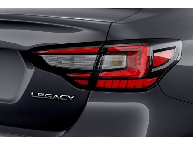 New 2025 Subaru Legacy Premium AWD/4WD image 13