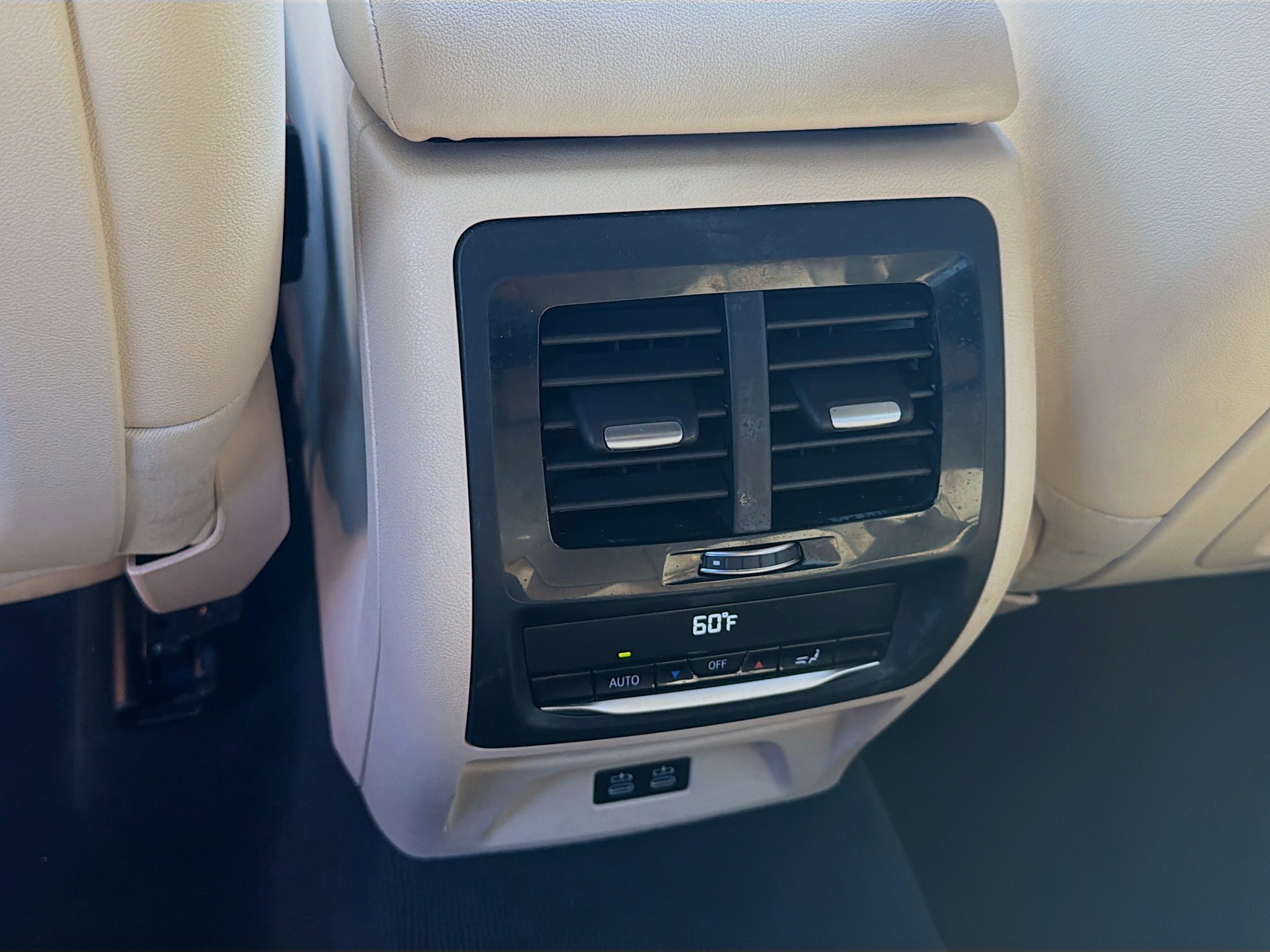 Used 2021 BMW X3 sDrive30i image 23