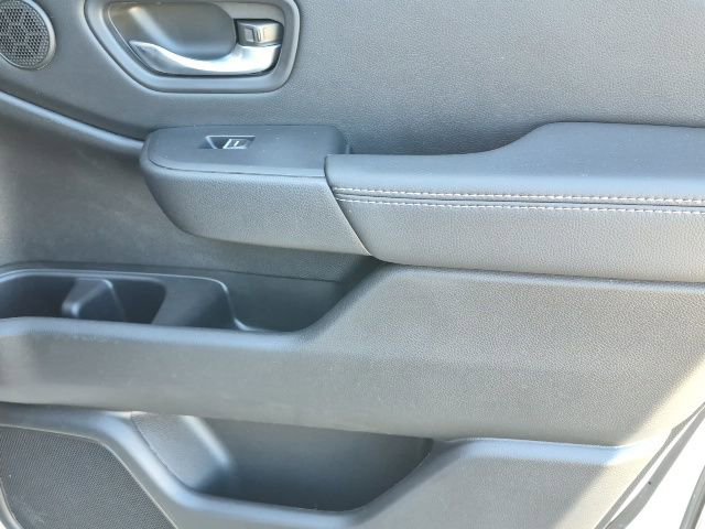 Certified 2024 Honda Pilot Elite image 36