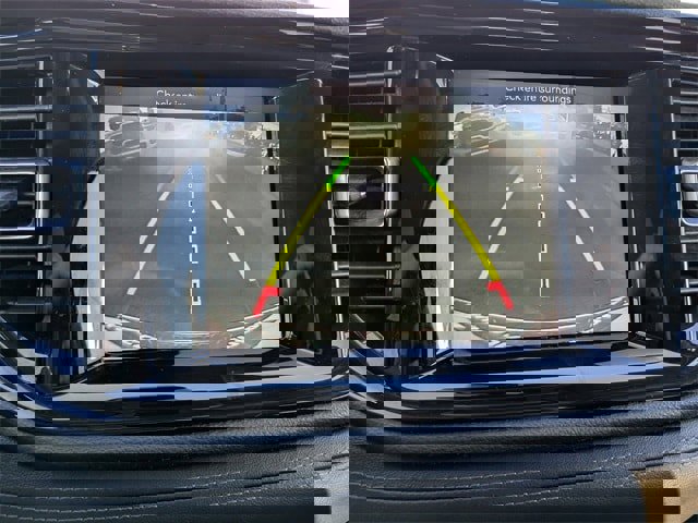 Used 2021 Dodge Durango SXT image 21