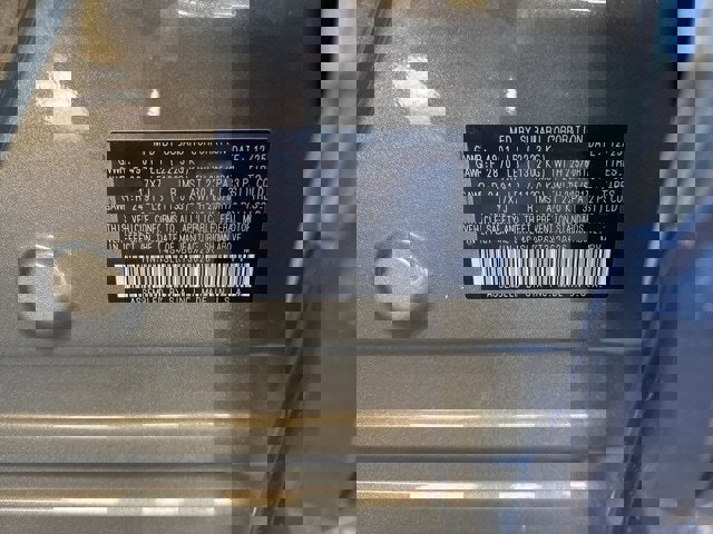 New 2026 Subaru Forester Premium image 28