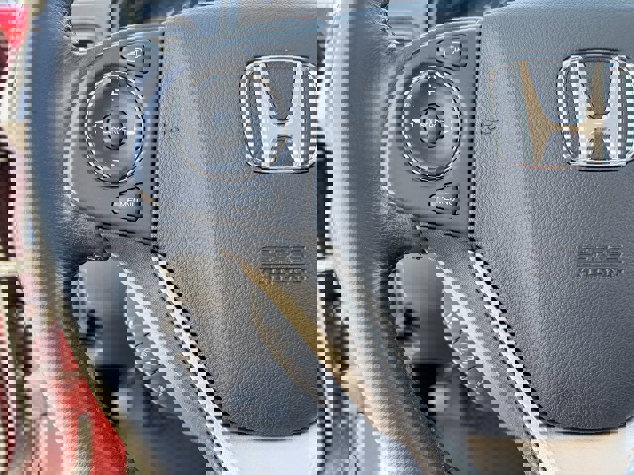 Used 2015 Honda CR-V EX-L image 21