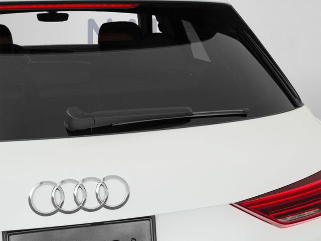 Used 2021 Audi Q3 2.0T Premium Plus w/ Premium Plus Package AWD/4WD image 60