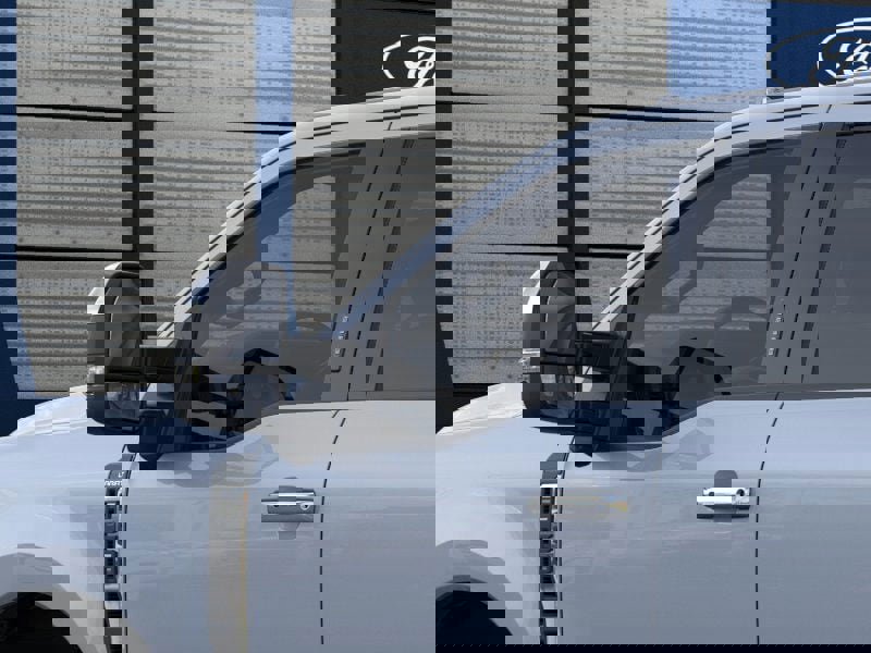 New 2026 Ford F250 Lariat image 20