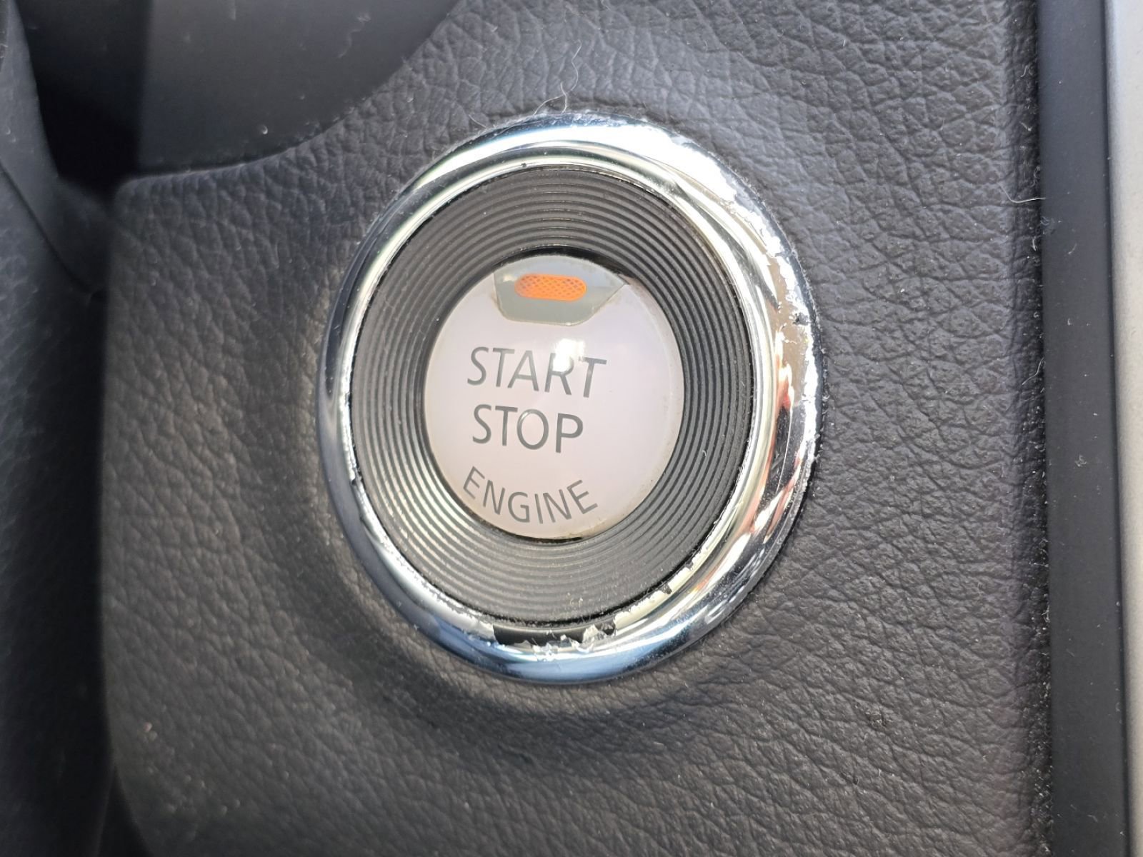 Used 2016 Nissan Altima 2.5 SR image 26