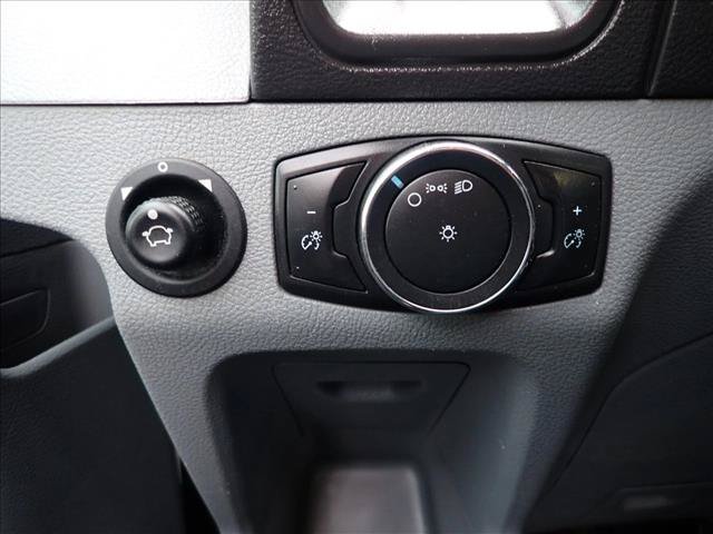 Used 2017 Ford Transit 250 130 Low Roof RWD image 19