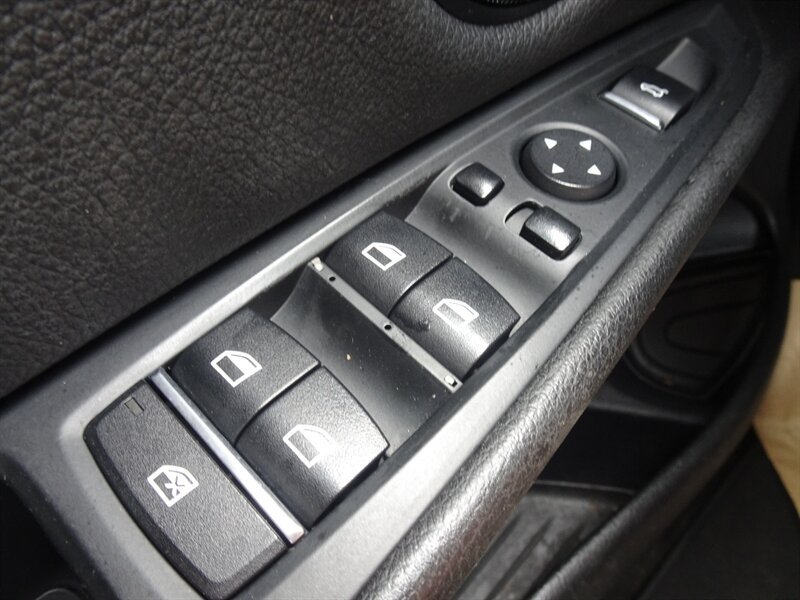 Used 2015 BMW X5 xDrive35i AWD/4WD image 27