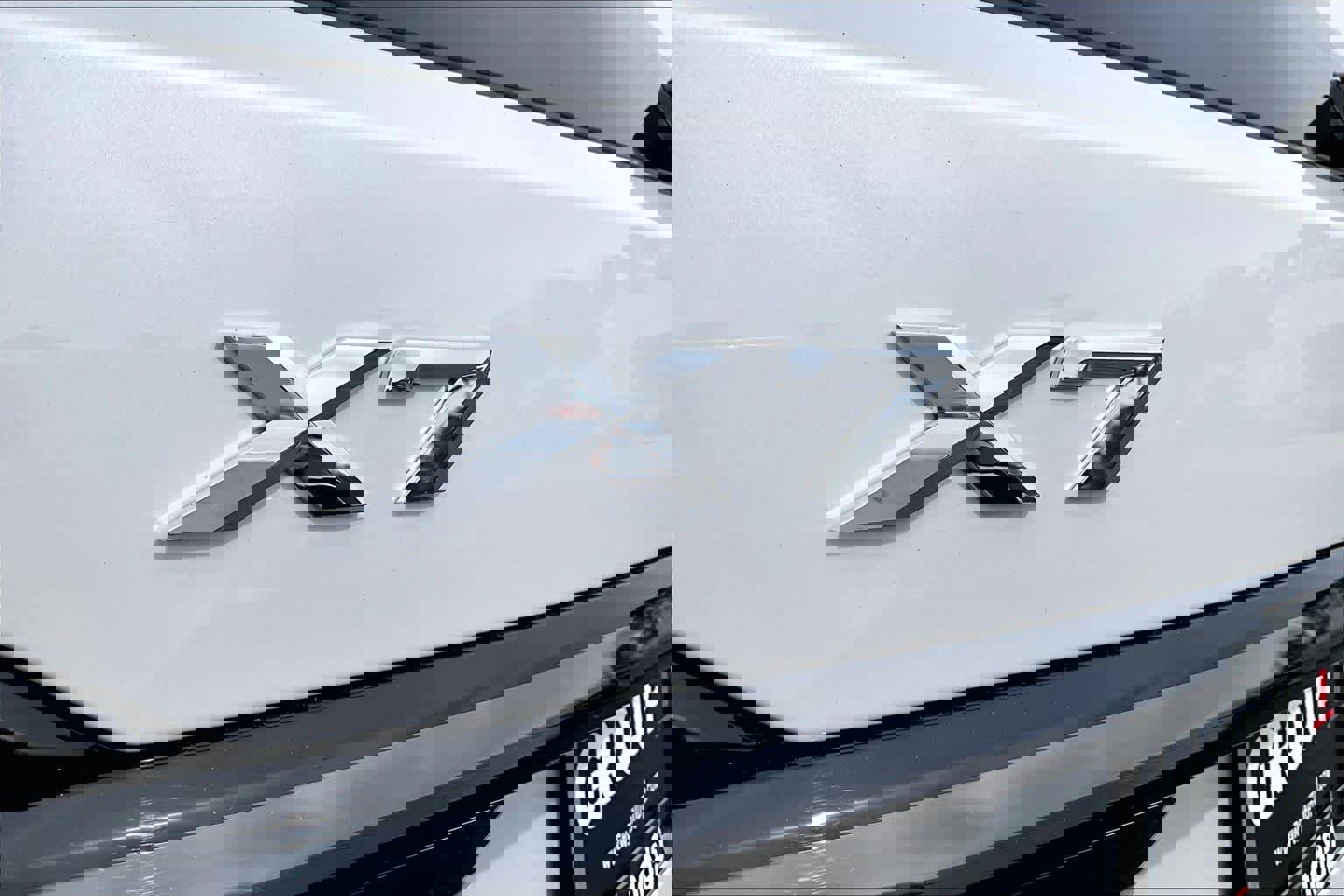 Certified 2024 BMW X7 xDrive40i w/ M Sport Package image 31