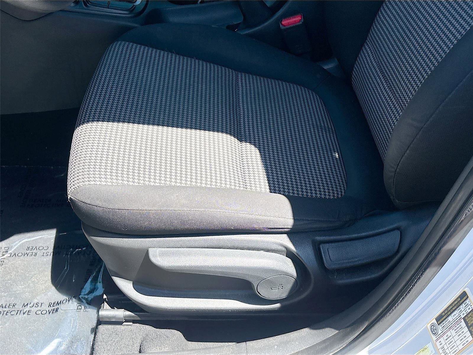 Used 2020 Hyundai Kona SE image 18