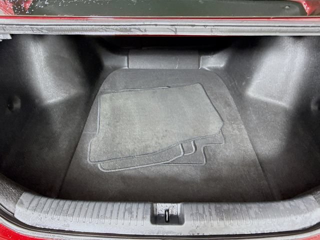 Used 2025 Honda Accord Sport image 29