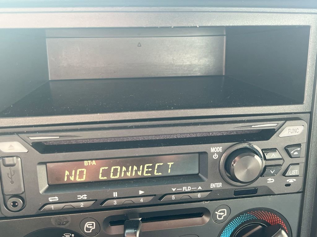 Used 2024 Chevrolet Low Cab Forward 5500XD image 22