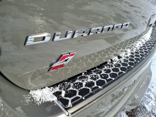 Used 2024 Dodge Durango GT image 13