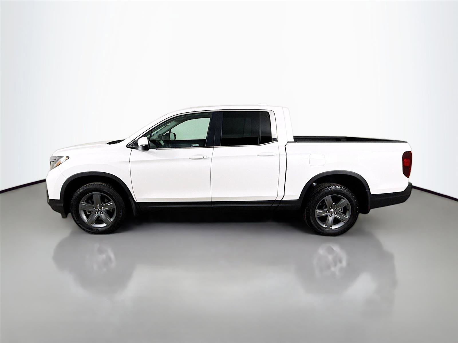 Used 2023 Honda Ridgeline RTL image 8