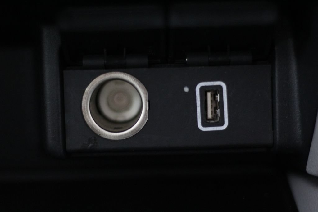 Used 2022 Honda Pilot EX-L image 25