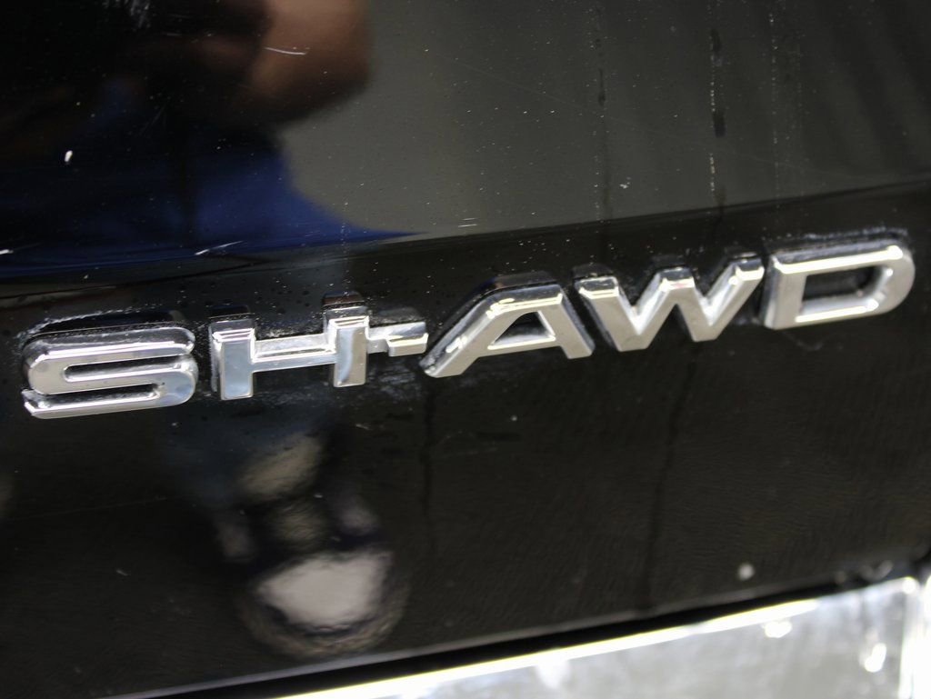 Used 2023 Acura MDX SH-AWD w/ Technology Package image 45