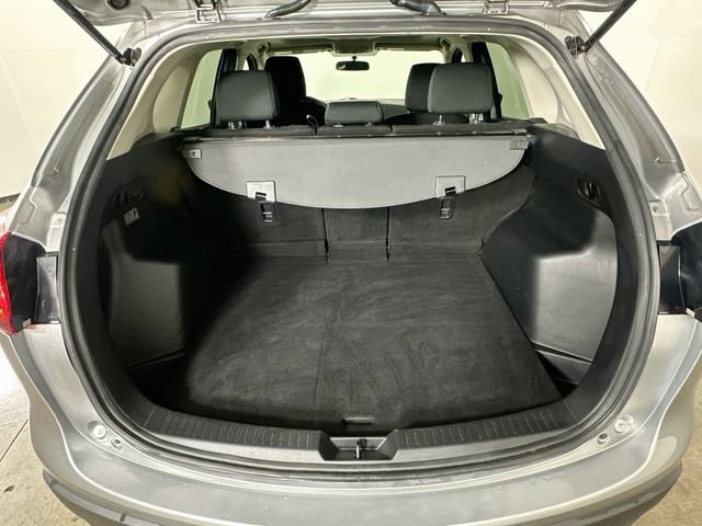 Used 2015 MAZDA CX-5 Touring w/ Bose/Moonroof Package AWD/4WD image 31