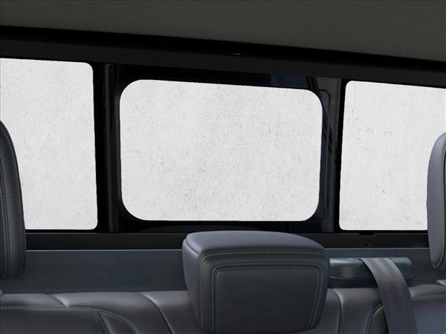 New 2026 Ford Maverick Lobo image 24