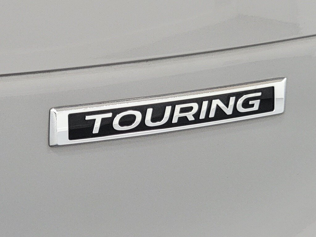 Used 2025 Subaru Forester Touring AWD/4WD image 10