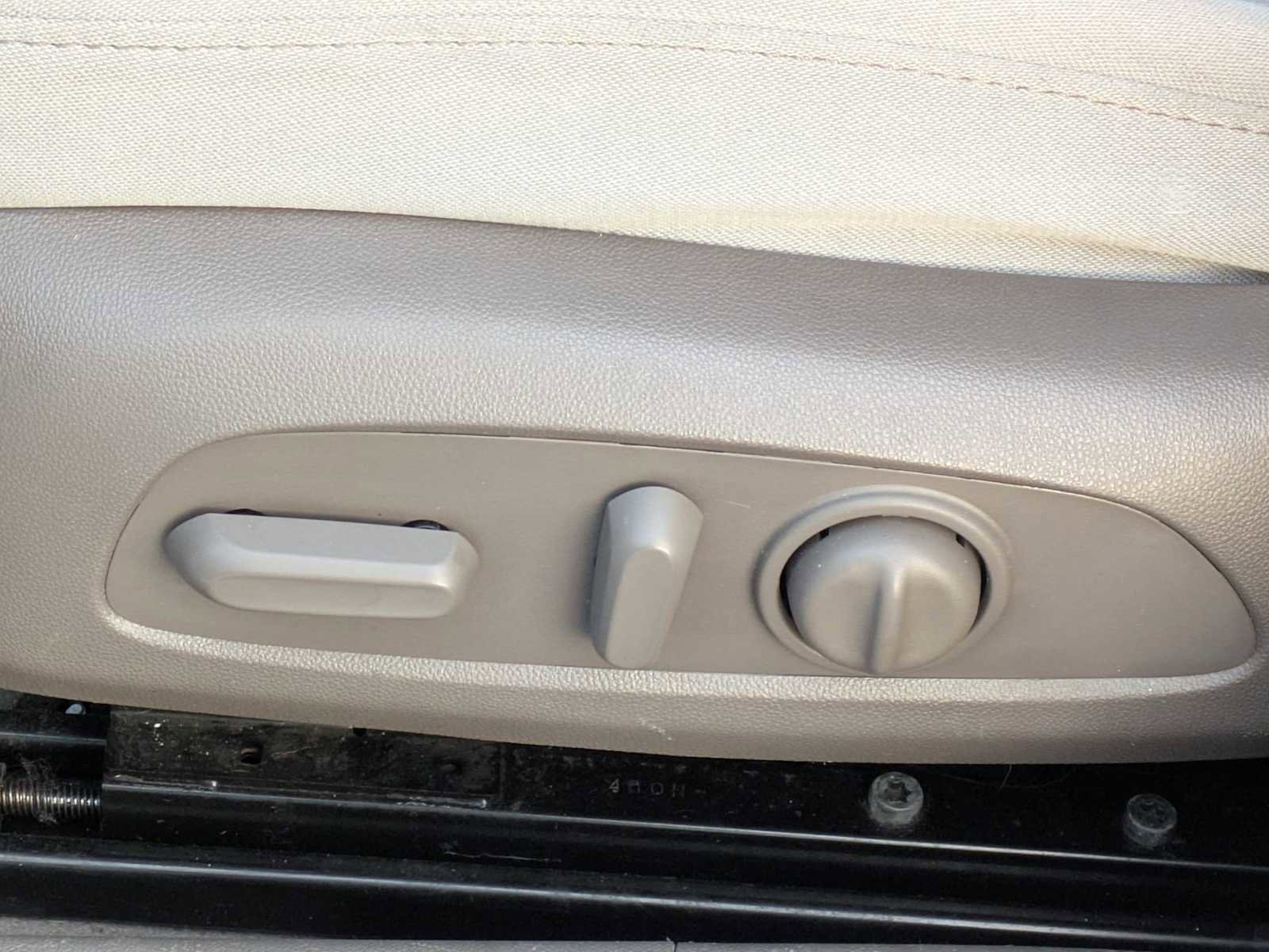 Used 2020 Chevrolet Malibu LS w/ Driver Confidence Package II image 15