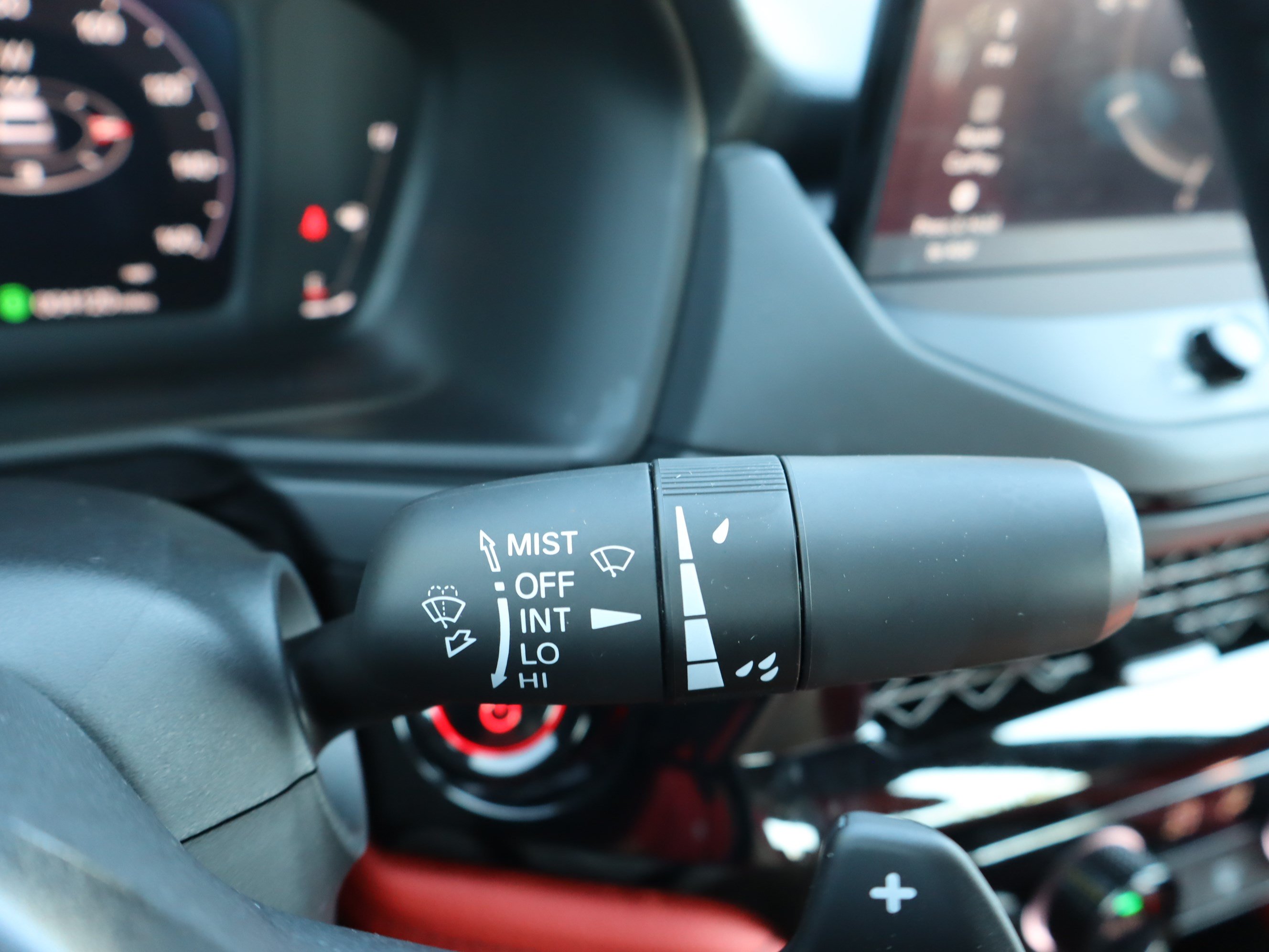 Used 2026 Honda Accord Sport image 22