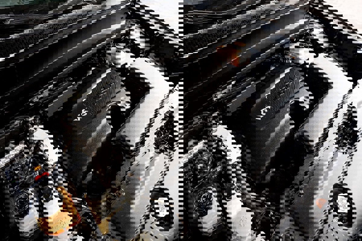 Used 2019 Nissan Pathfinder SV image 30