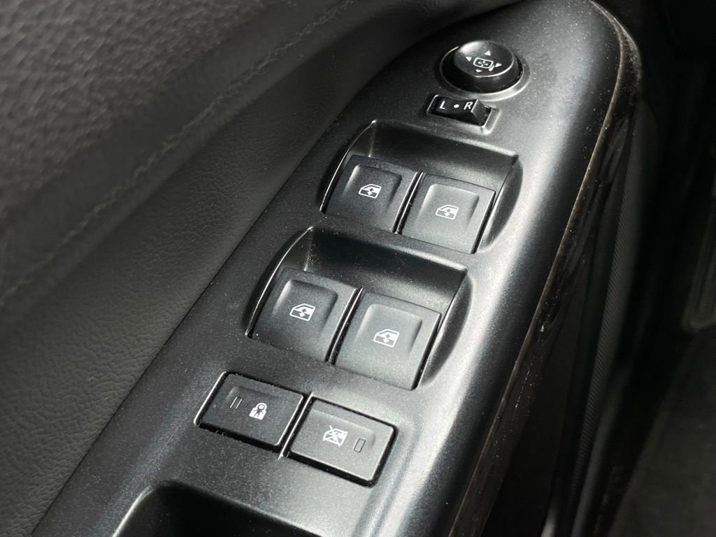 Used 2019 GMC Canyon SLE w/ SLE Convenience Package RWD image 11