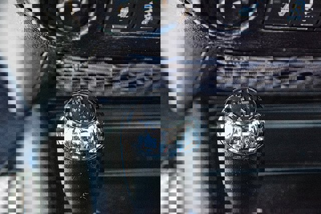 Used 2018 Jeep Wrangler Unlimited Altitude image 17