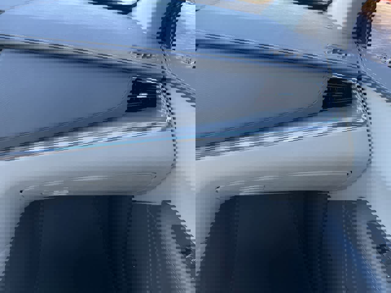 Used 2020 Cadillac XT5 Premium Luxury image 16