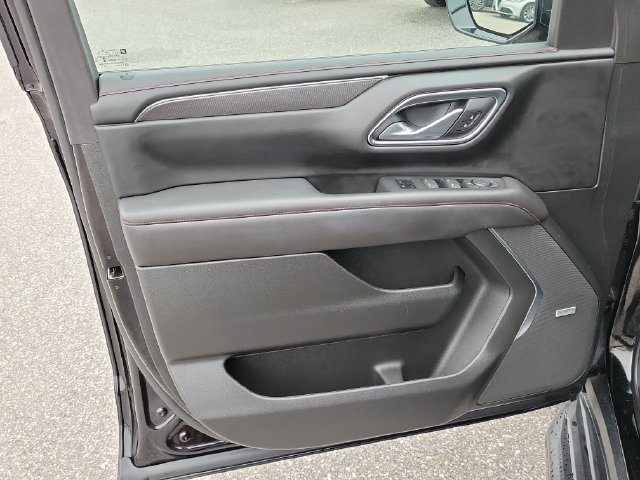 Used 2023 Chevrolet Tahoe RST RWD image 20