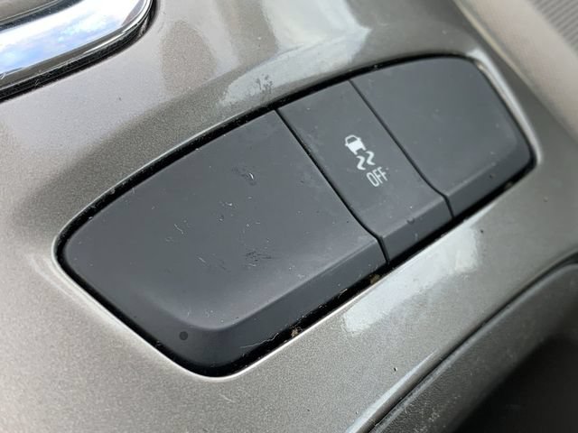 Used 2018 Chevrolet Cruze LT FWD image 28