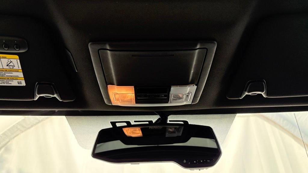 Used 2012 Ford F150 Harley-Davidson AWD/4WD image 47