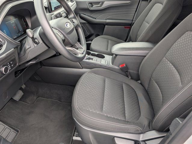 Used 2025 Ford Escape Active image 15