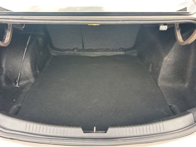 Certified 2024 Chevrolet Malibu LT image 4