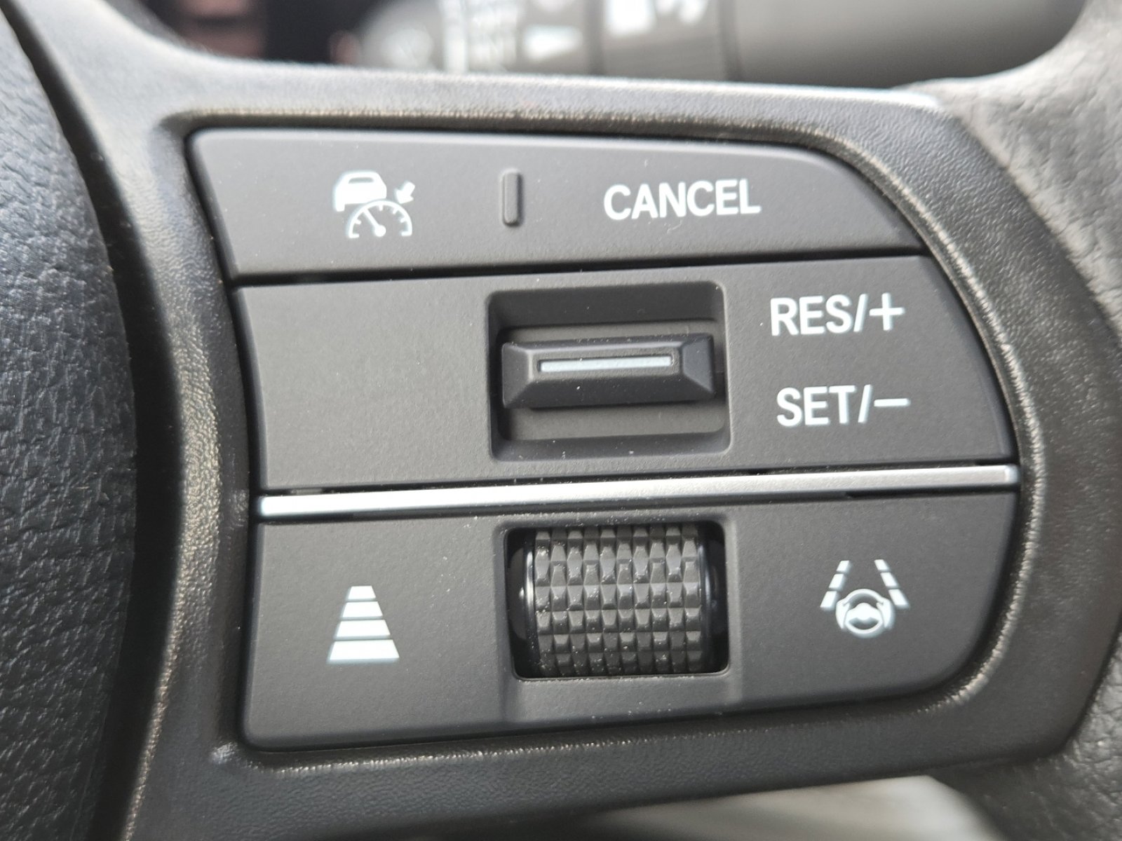 New 2026 Honda Accord SE image 8